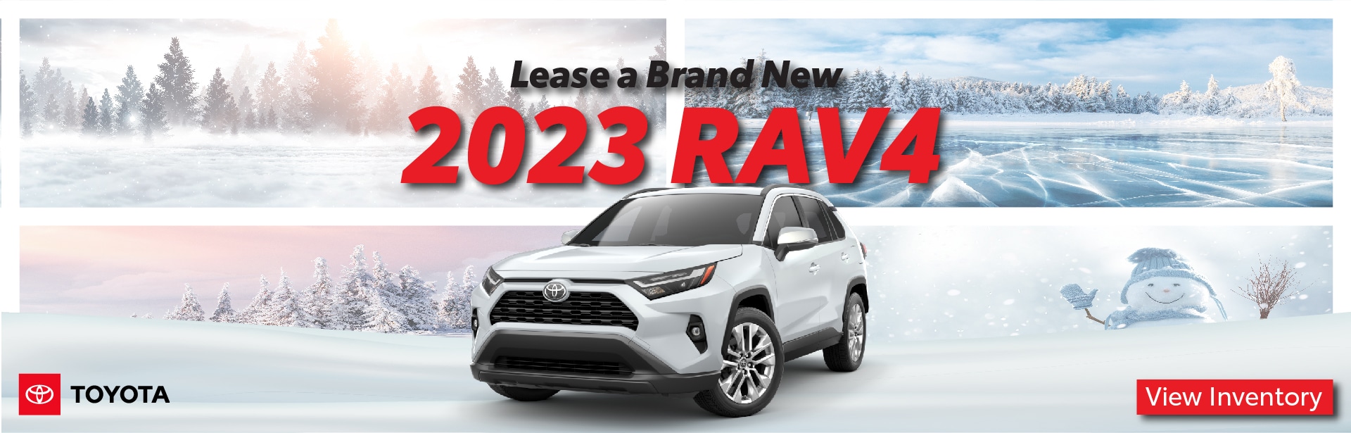 Toyota of Batavia Toyota Dealership in Batavia, NY