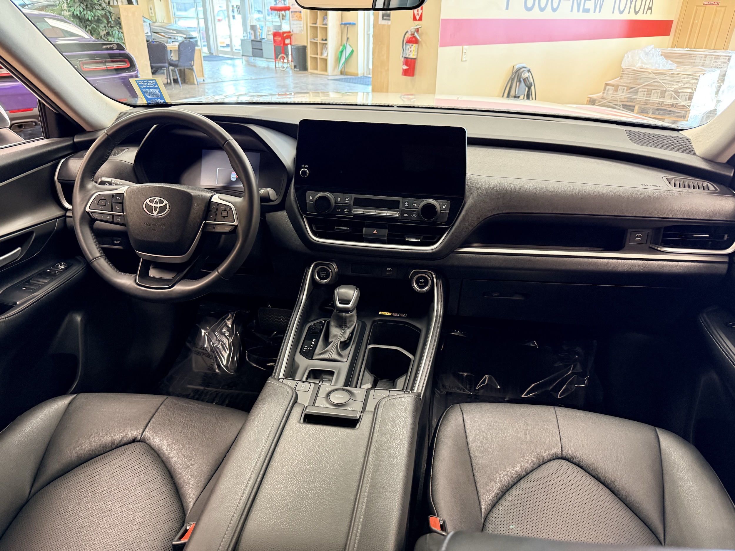 Photo 19