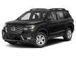  Honda Passport