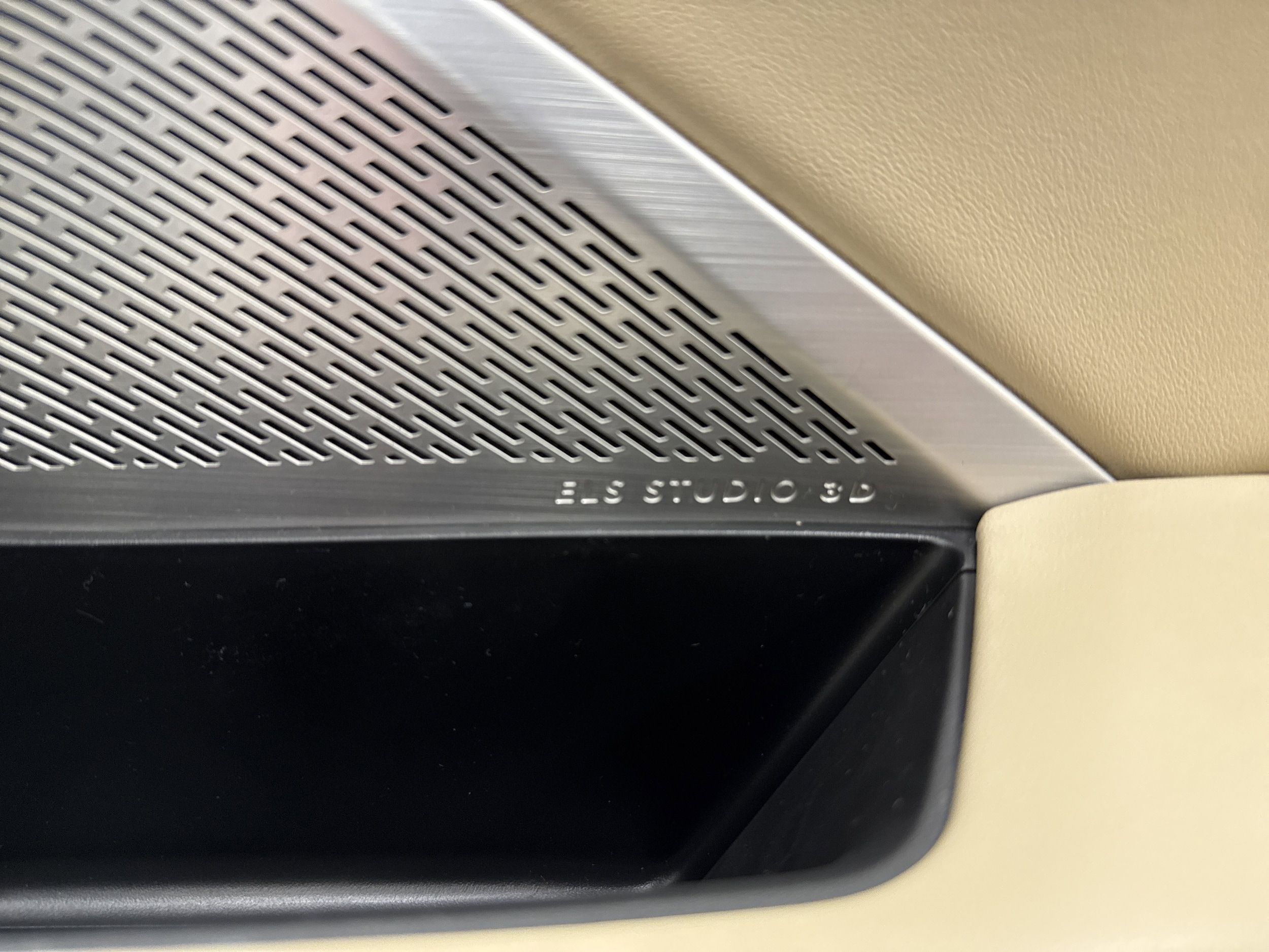 2023 Acura MDX Advance Package - Photo 27