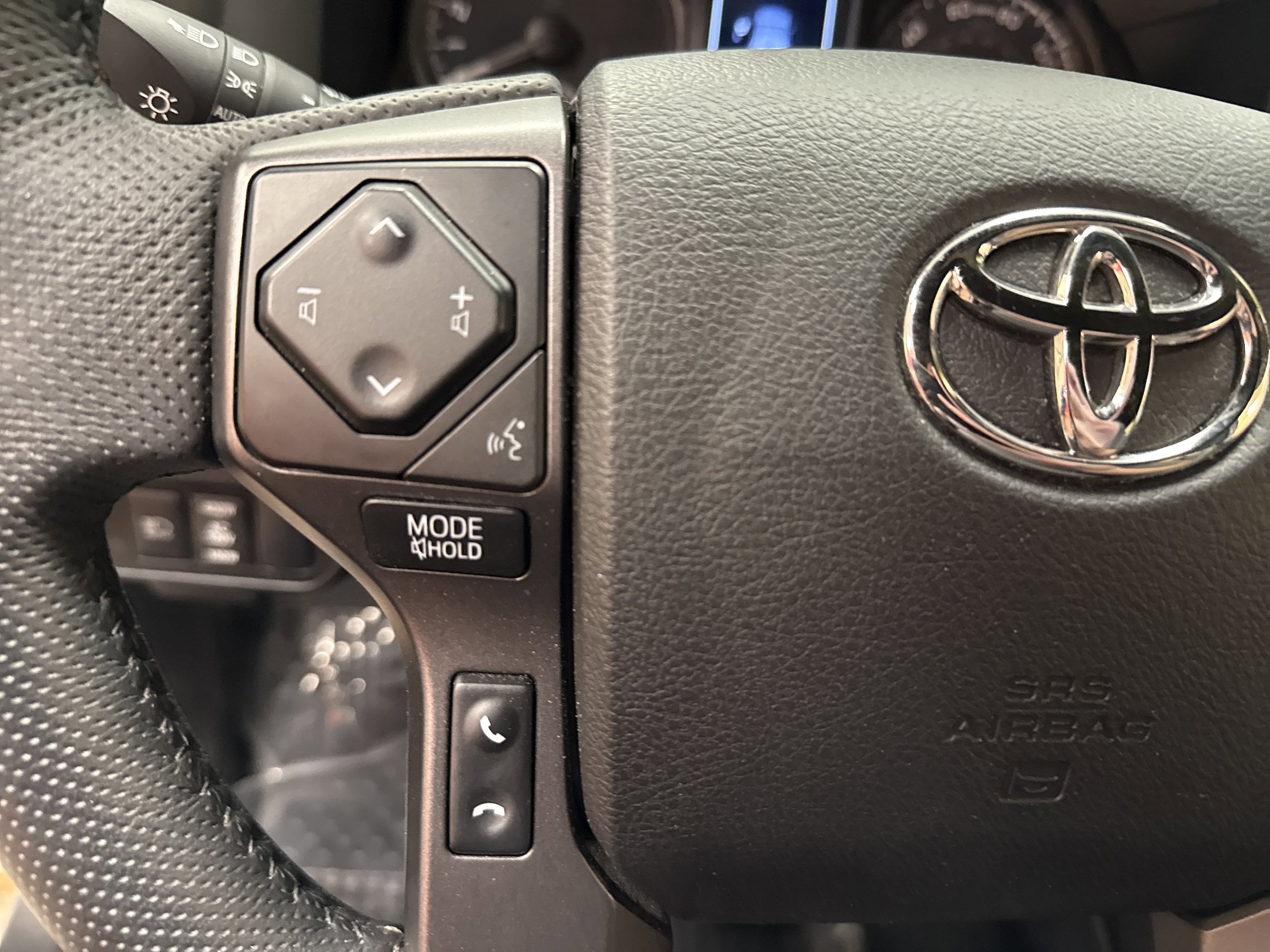 2022 Toyota Tacoma TRD Off Road - Photo 31