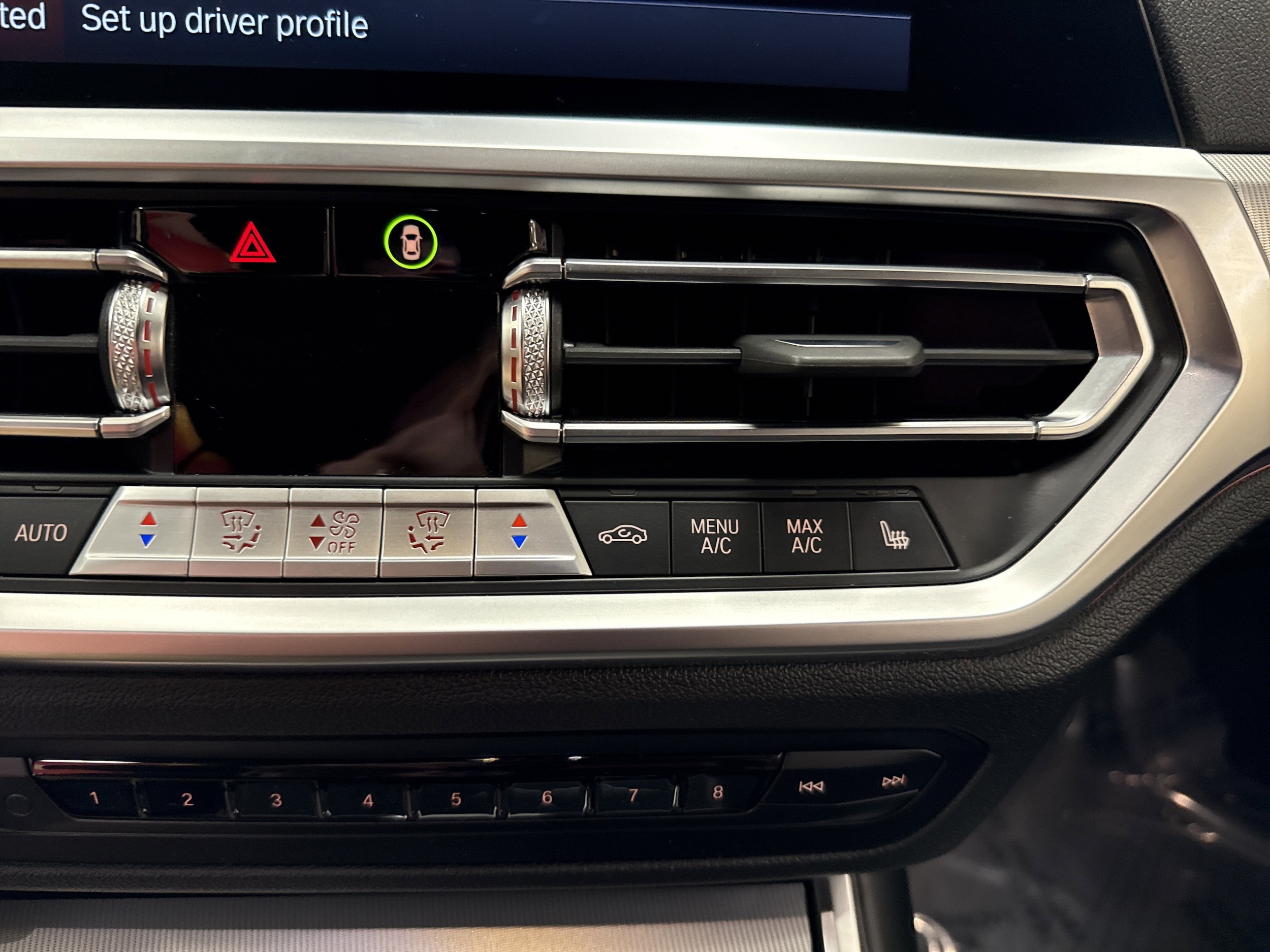 2022 BMW 4 Series 430i - Photo 37