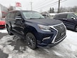  LEXUS GX 460