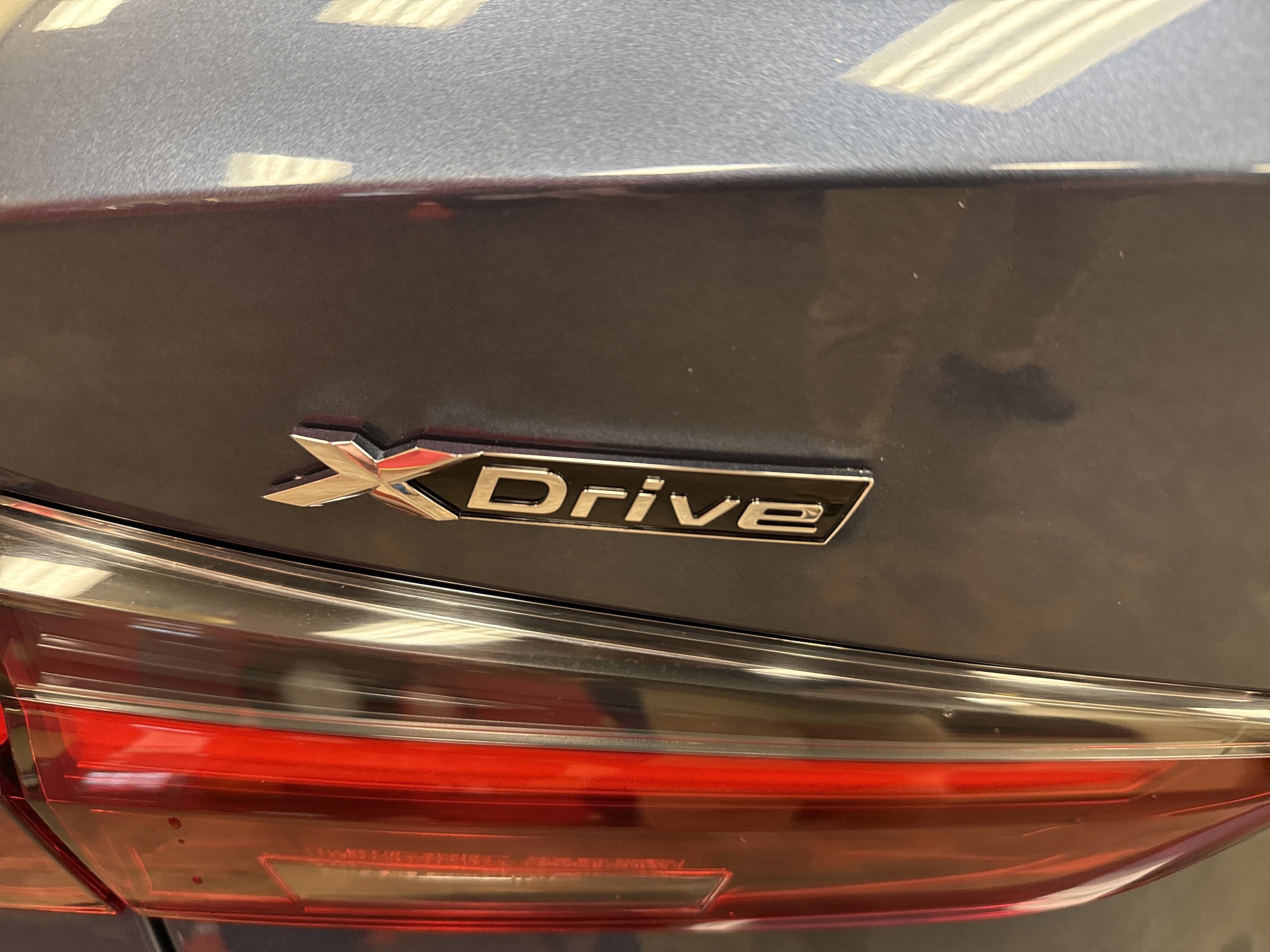 2022 BMW 4 Series 430i - Photo 12