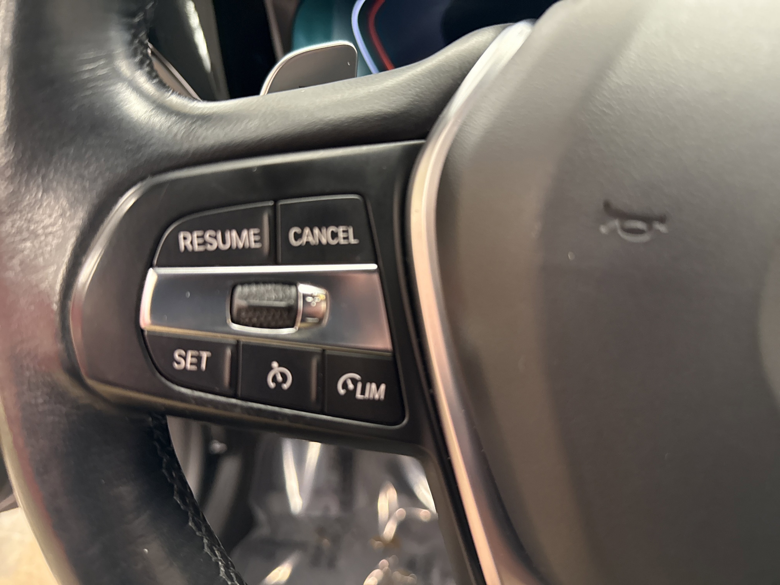 2022 BMW 4 Series 430i - Photo 32