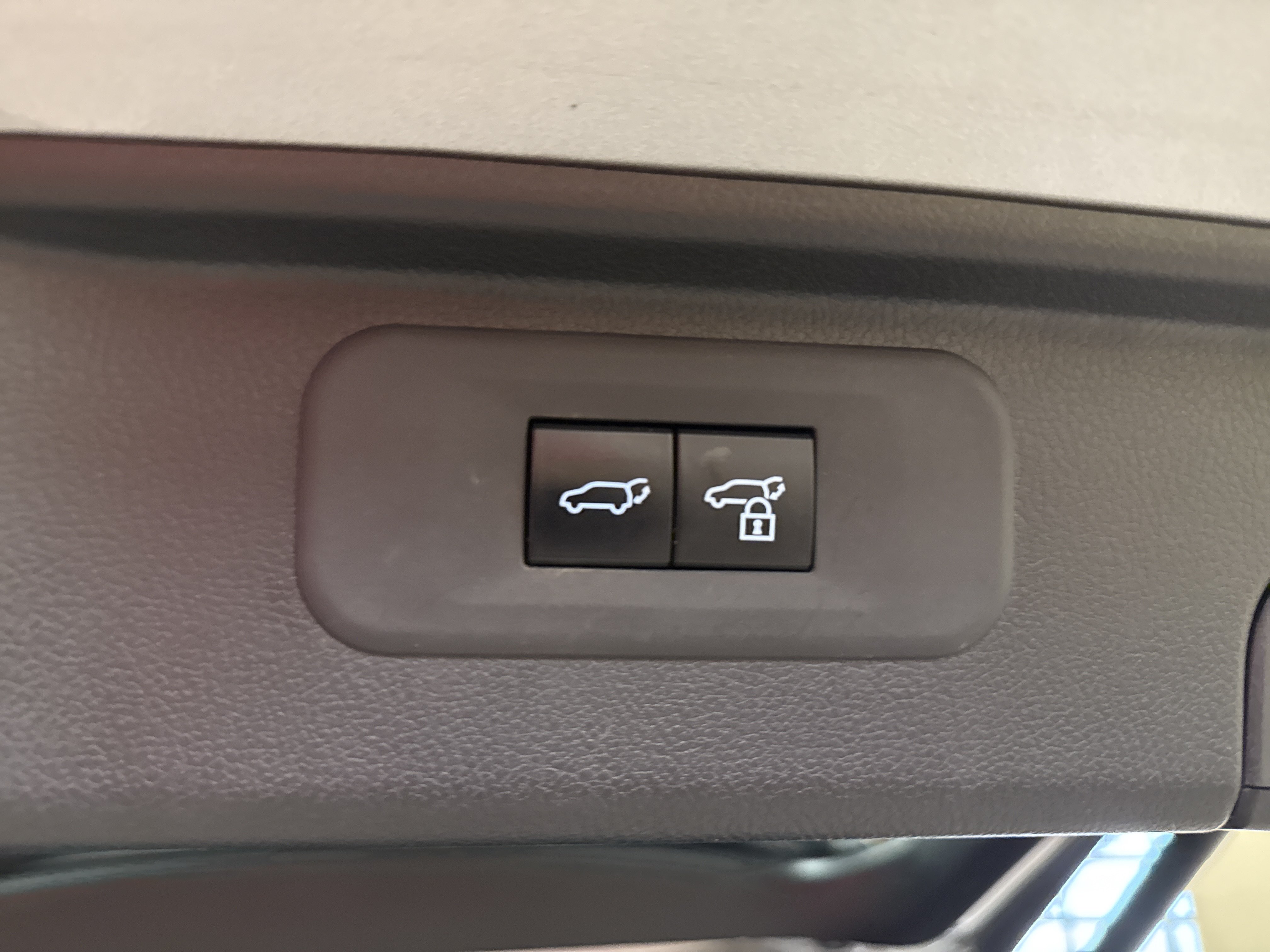 2024 Toyota Grand Highlander Limited - Photo 26