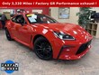  Toyota GR86