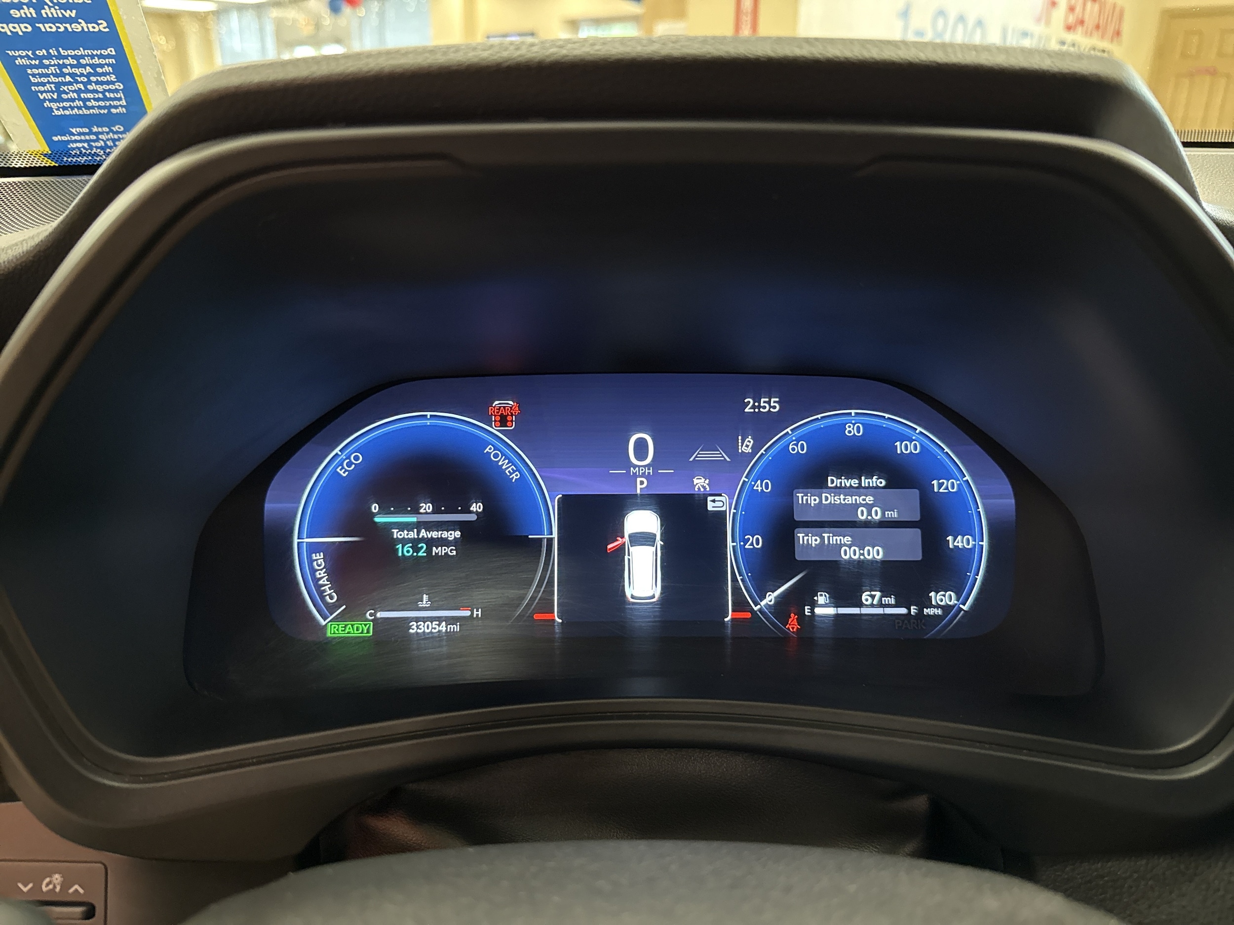 2024 Toyota Grand Highlander Limited - Photo 40