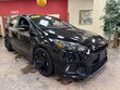 Ford Focus RS
