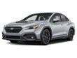  Subaru WRX