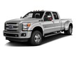  Ford F-350