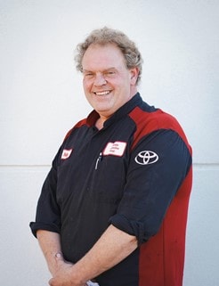 Staff member Matt Streiff from ID_4f3729acc513