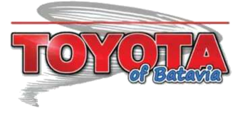 Toyota of Batavia