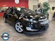 Chevrolet Volt