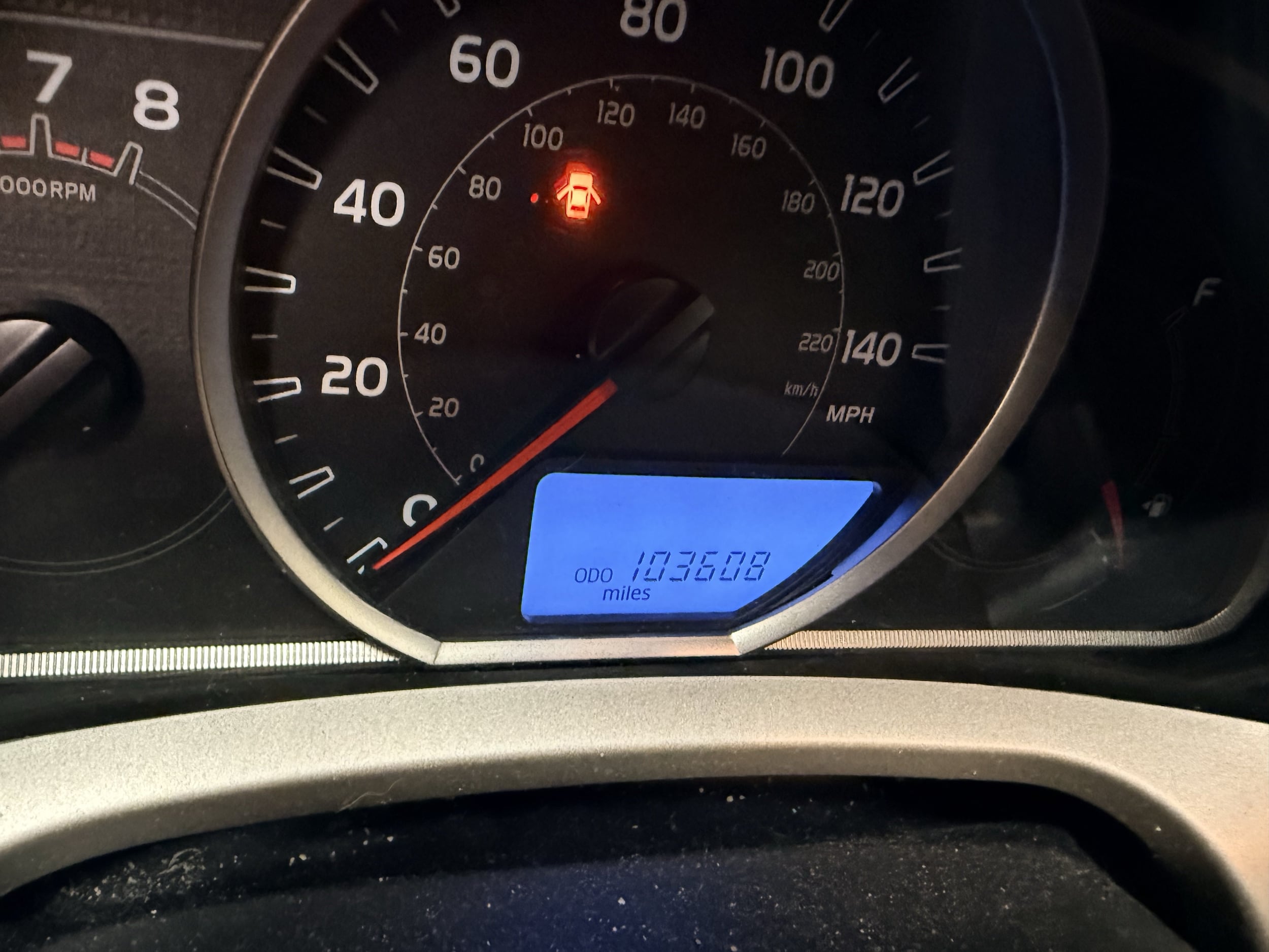 2015 Toyota RAV4 XLE - Photo 5