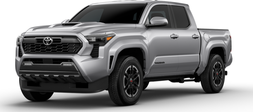 TRD Sport