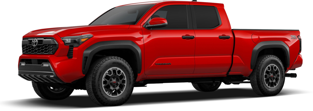 TRD Off Road