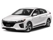  Hyundai Ioniq EV