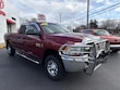  Ram 3500
