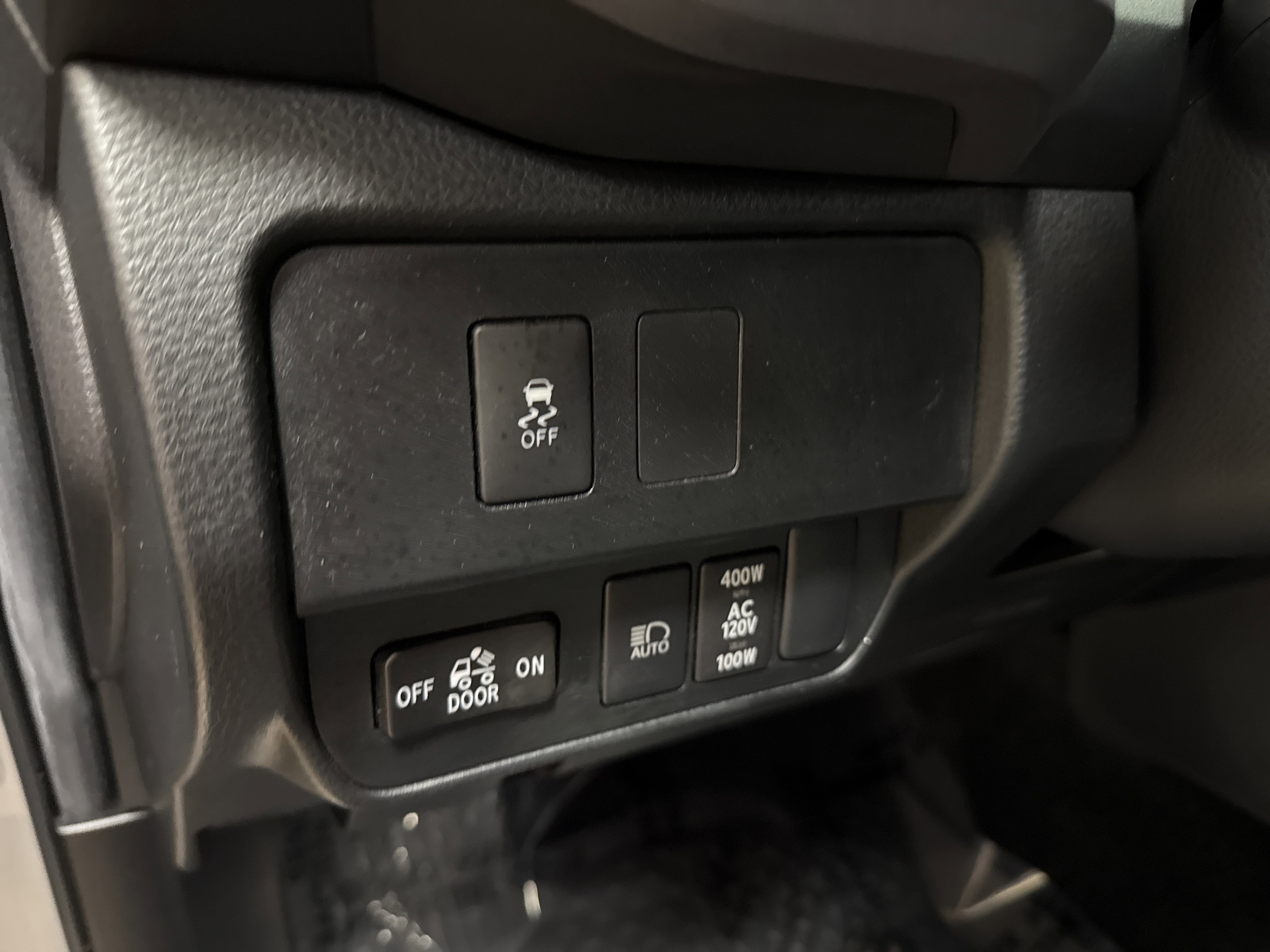 2022 Toyota Tacoma TRD Off Road - Photo 27