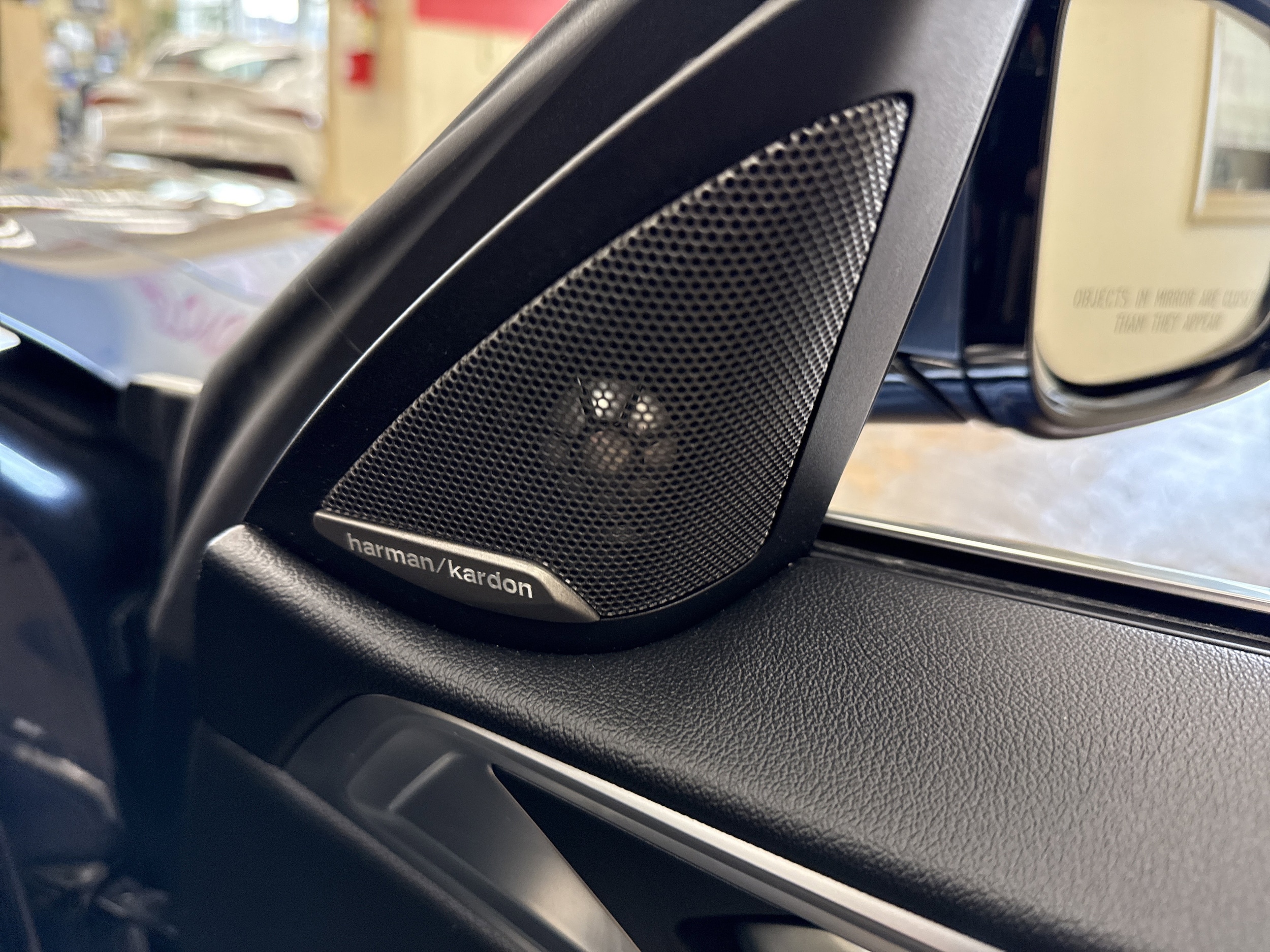 2022 BMW 4 Series 430i - Photo 20