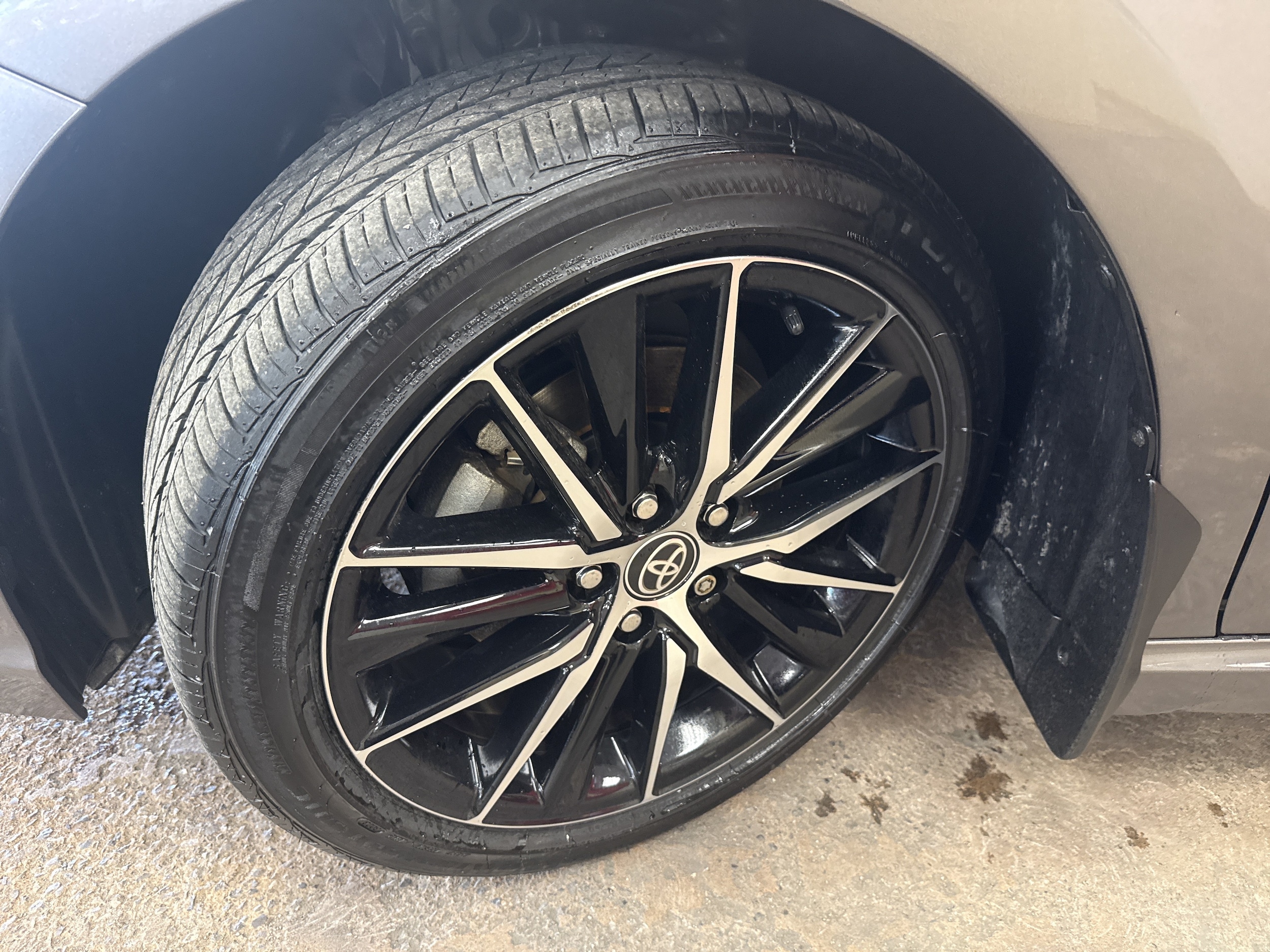 Photo 16