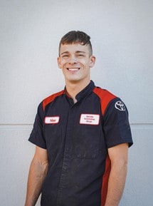Staff member Matt Penepent from ID_4f3729acc513