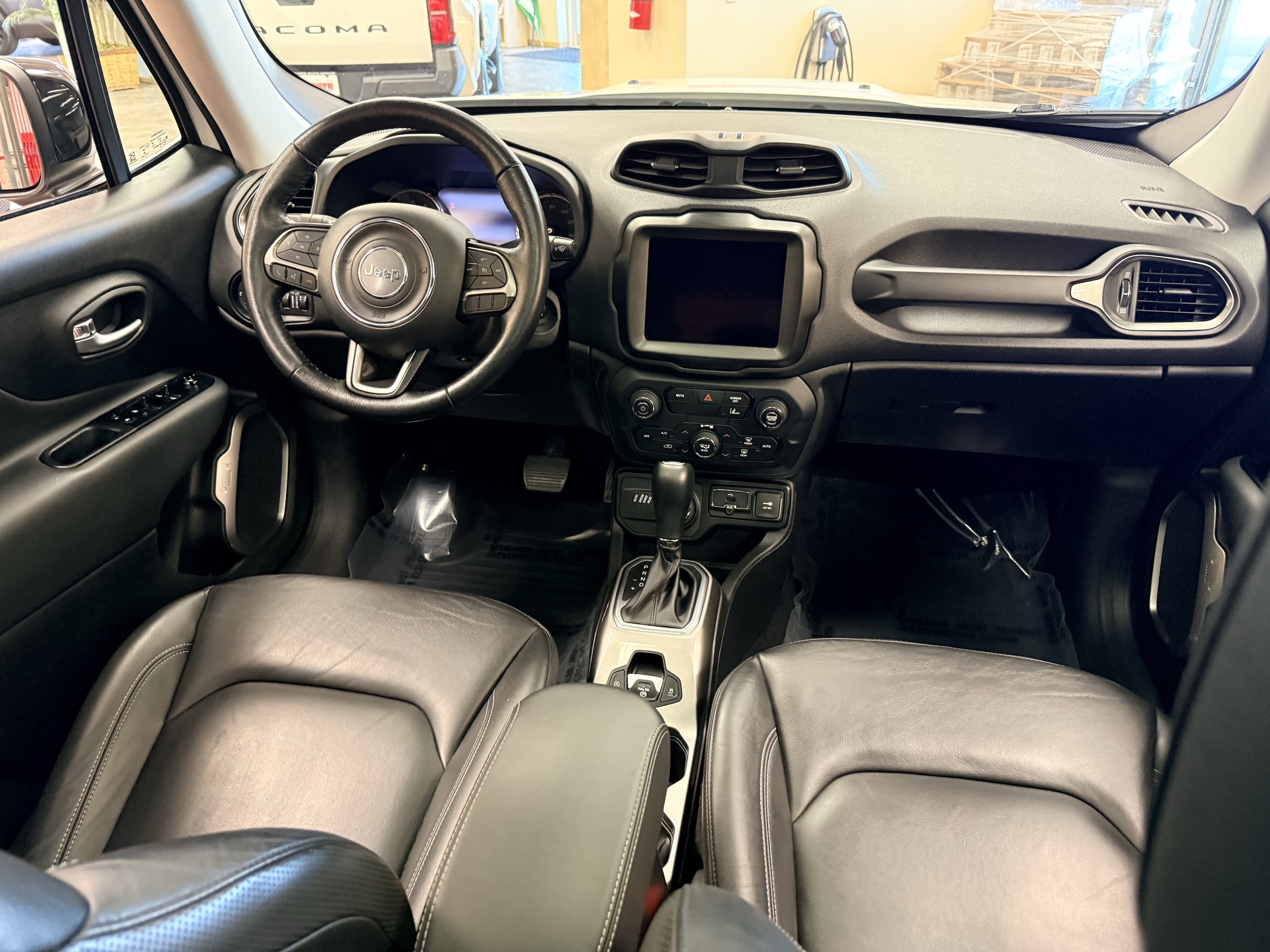Photo 21