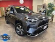 Toyota RAV4 Prime