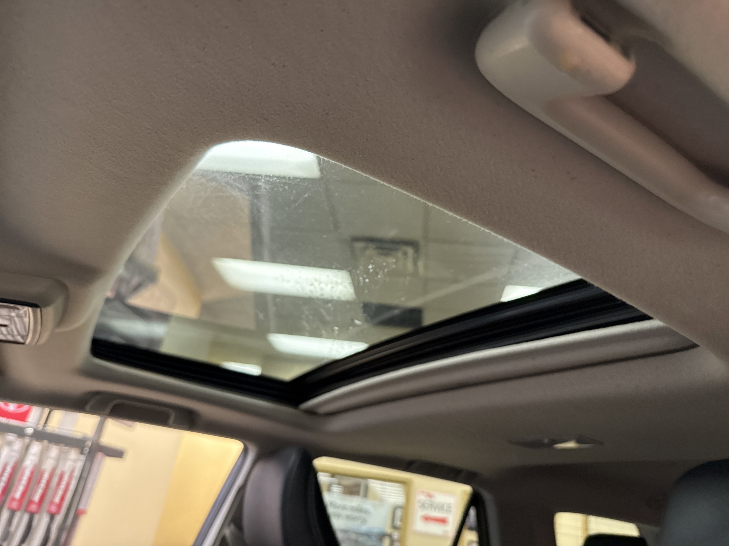 2022 Toyota 4Runner Limited - Photo 6