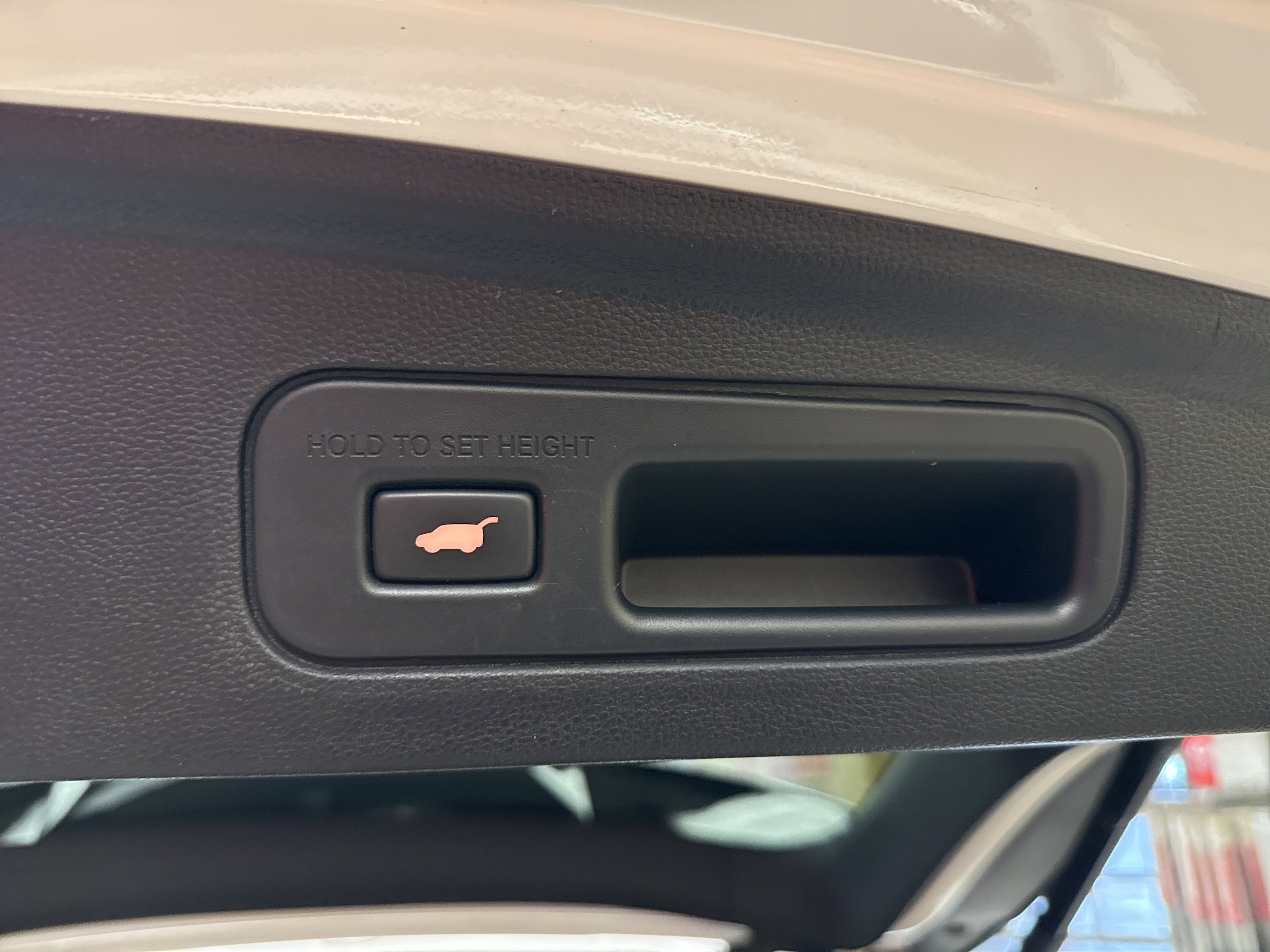 2023 Acura MDX Advance Package - Photo 37