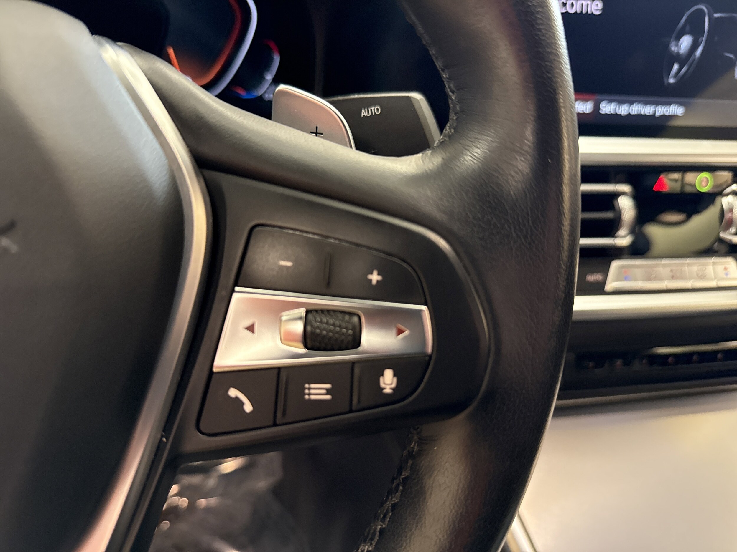 2022 BMW 4 Series 430i - Photo 31