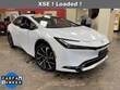 Toyota Prius Prime