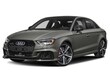 Audi RS 3
