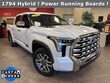  Toyota Tundra i-FORCE MAX