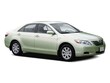  Toyota Camry Hybrid