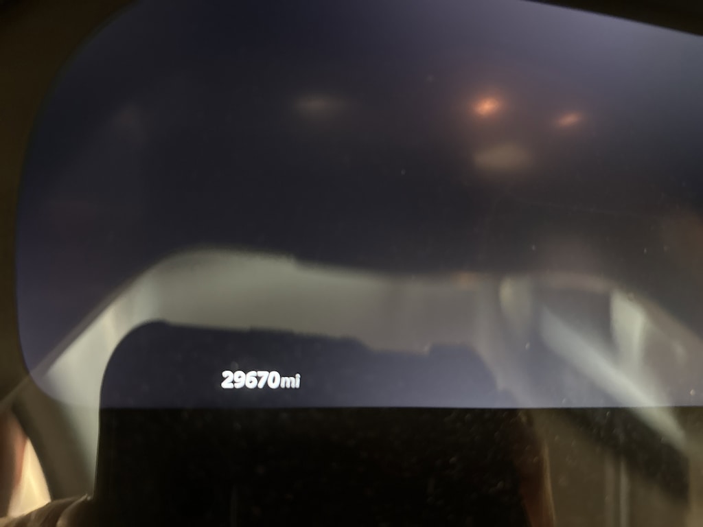 Used 2023 Toyota Highlander Limited SUV