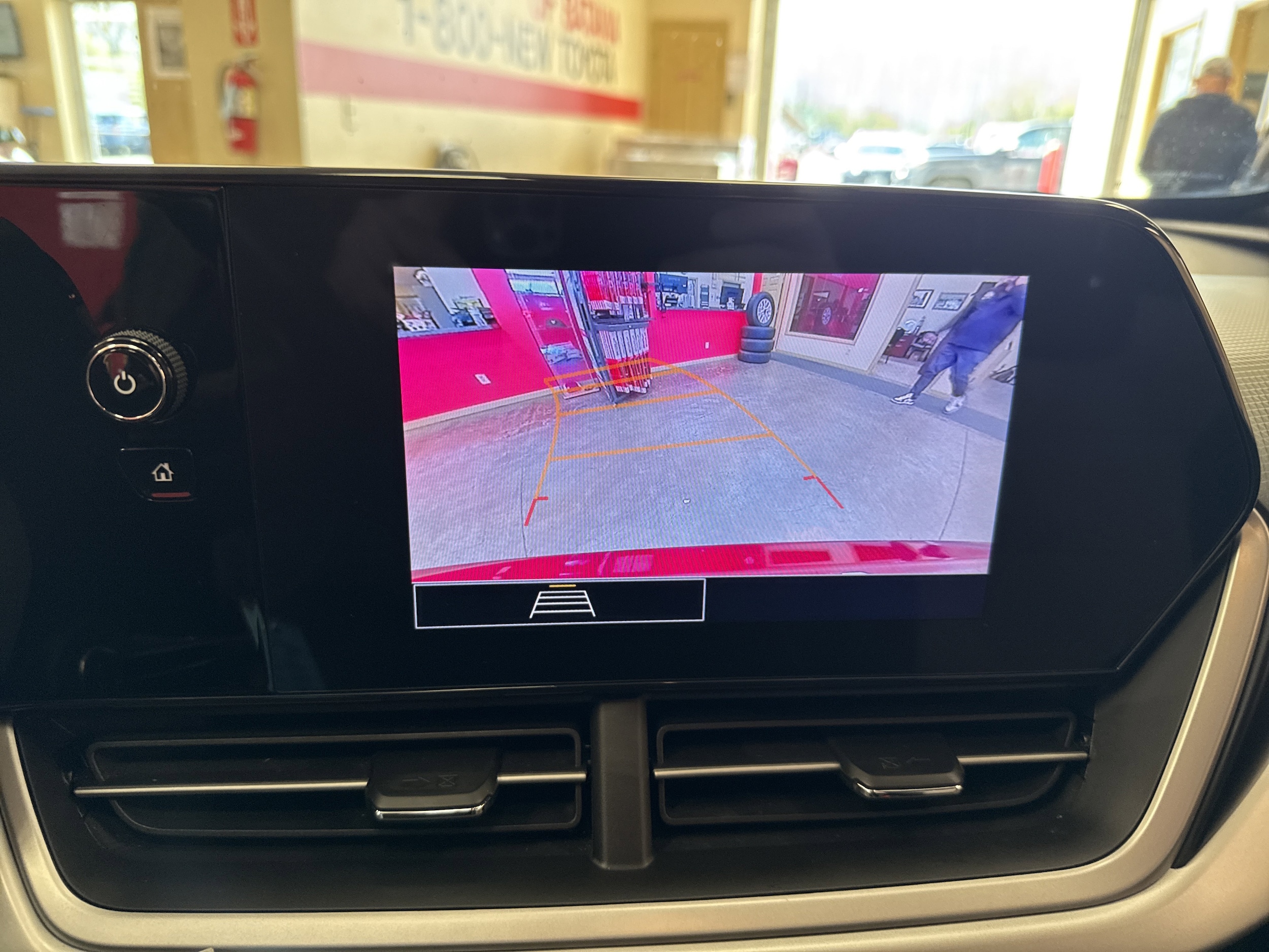 Photo 35