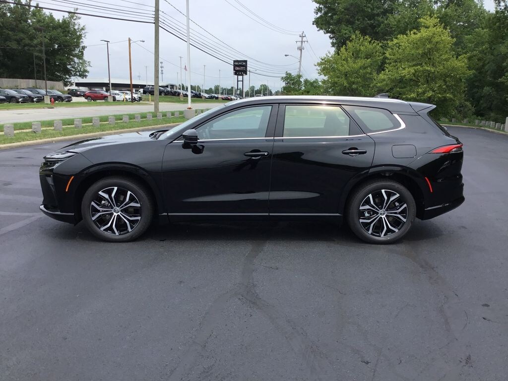 Used 2026 Toyota