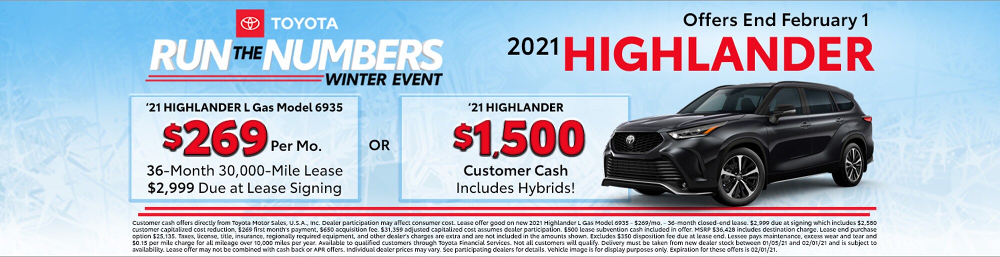 Toyota of Bedford New and Used Toyota Dealer Bedford OH