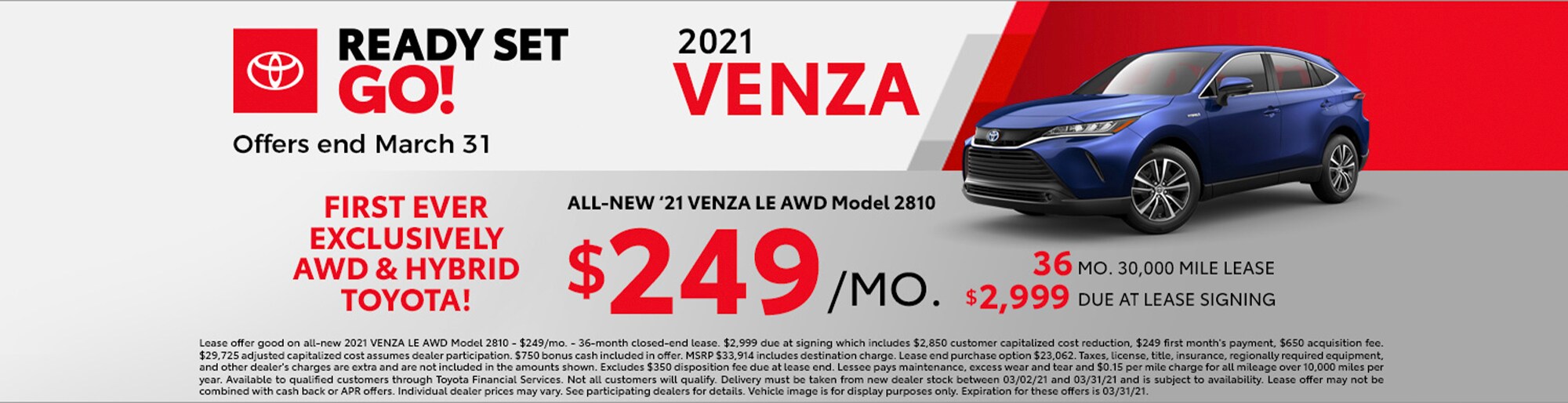 Toyota of Bedford New and Used Toyota Dealer Bedford OH