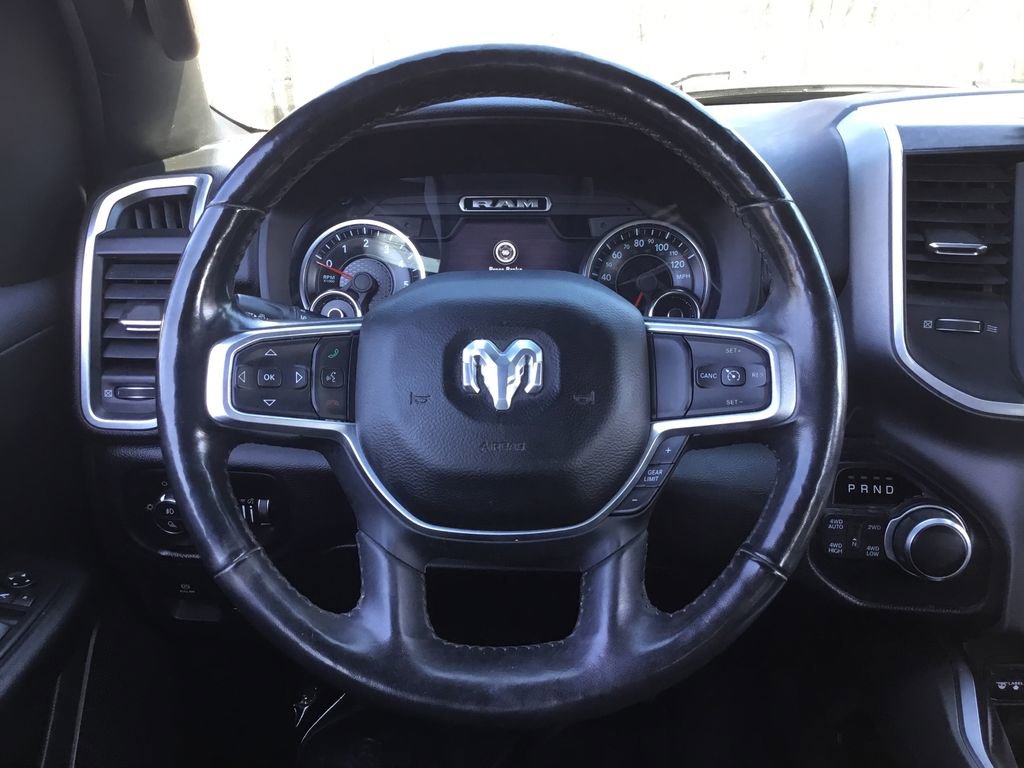 View 18