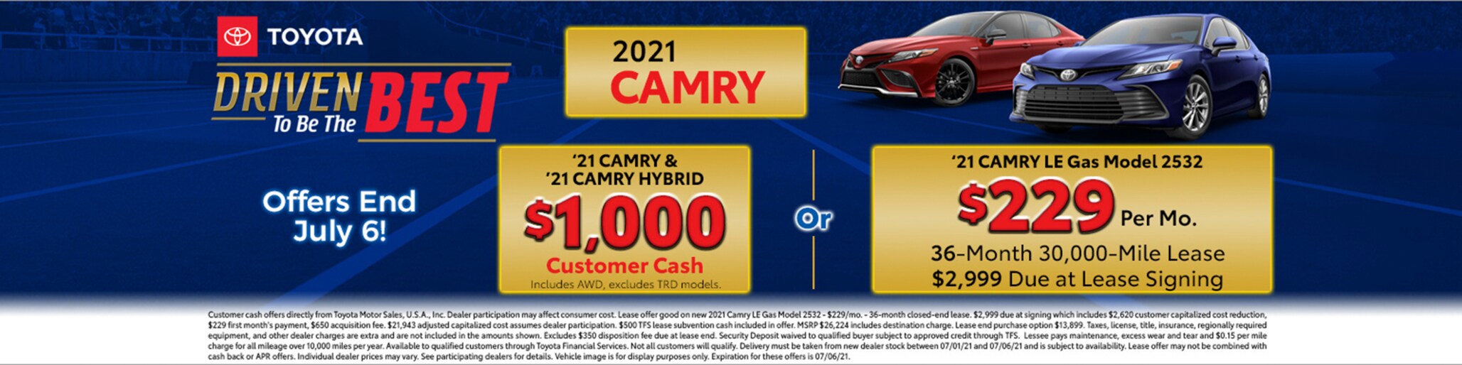 Toyota of Bedford New and Used Toyota Dealer Bedford OH