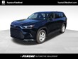 Toyota Grand Highlander