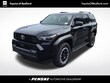  Toyota 4Runner i-FORCE MAX