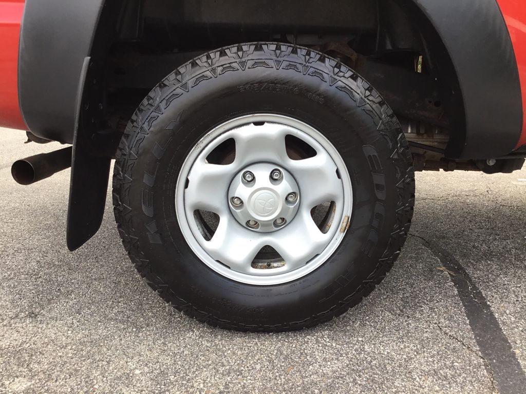 Photo 11