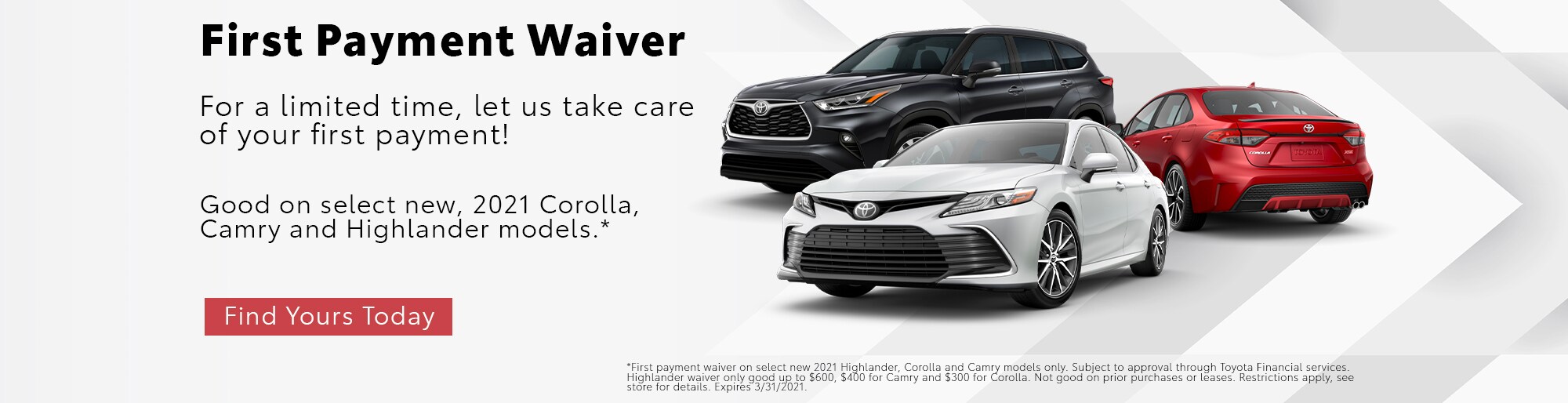 Toyota of Bedford New and Used Toyota Dealer Bedford OH