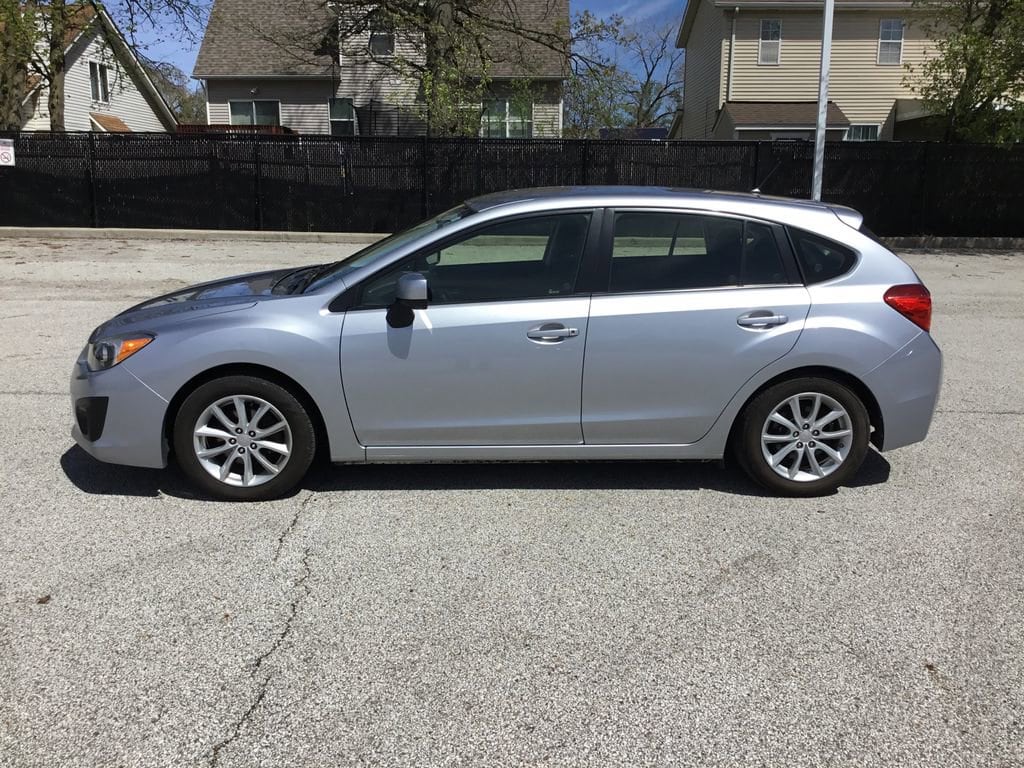 JF1GPAC67D2901477