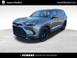 Toyota Grand Highlander