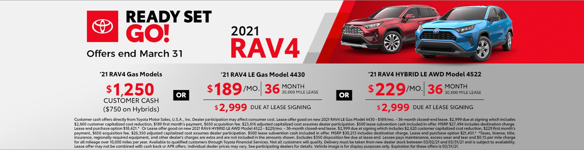 Toyota of Bedford New and Used Toyota Dealer Bedford OH